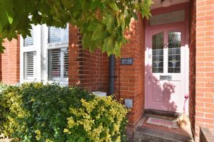 Photo 10- click for photo gallery